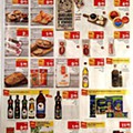 fim de semana continente 29 janeiro a 1 fevereiro_3.jpg